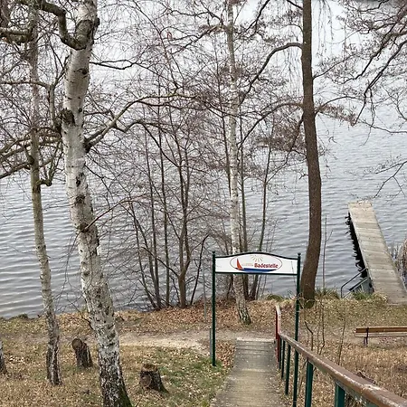 Alte Schmiede *