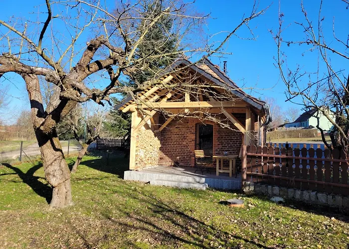 Alte Schmiede * 施维洛赫塞