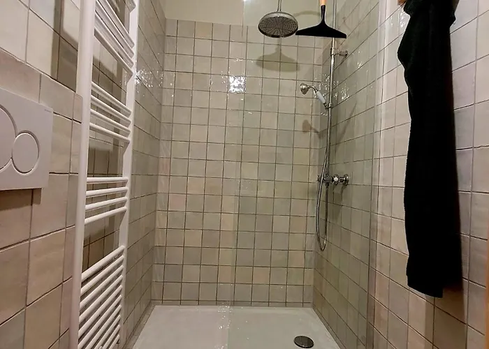 Alte Schmiede بيت للعطل *