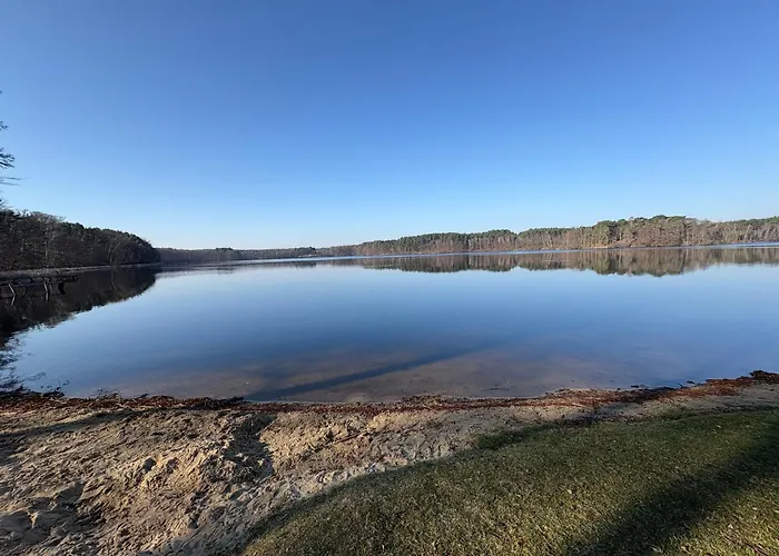 Alte Schmiede * 施维洛赫塞