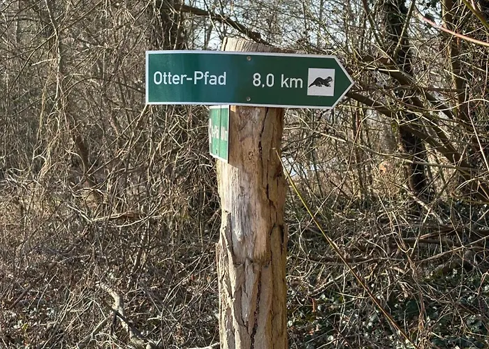 Alte Schmiede شفيلوشسي